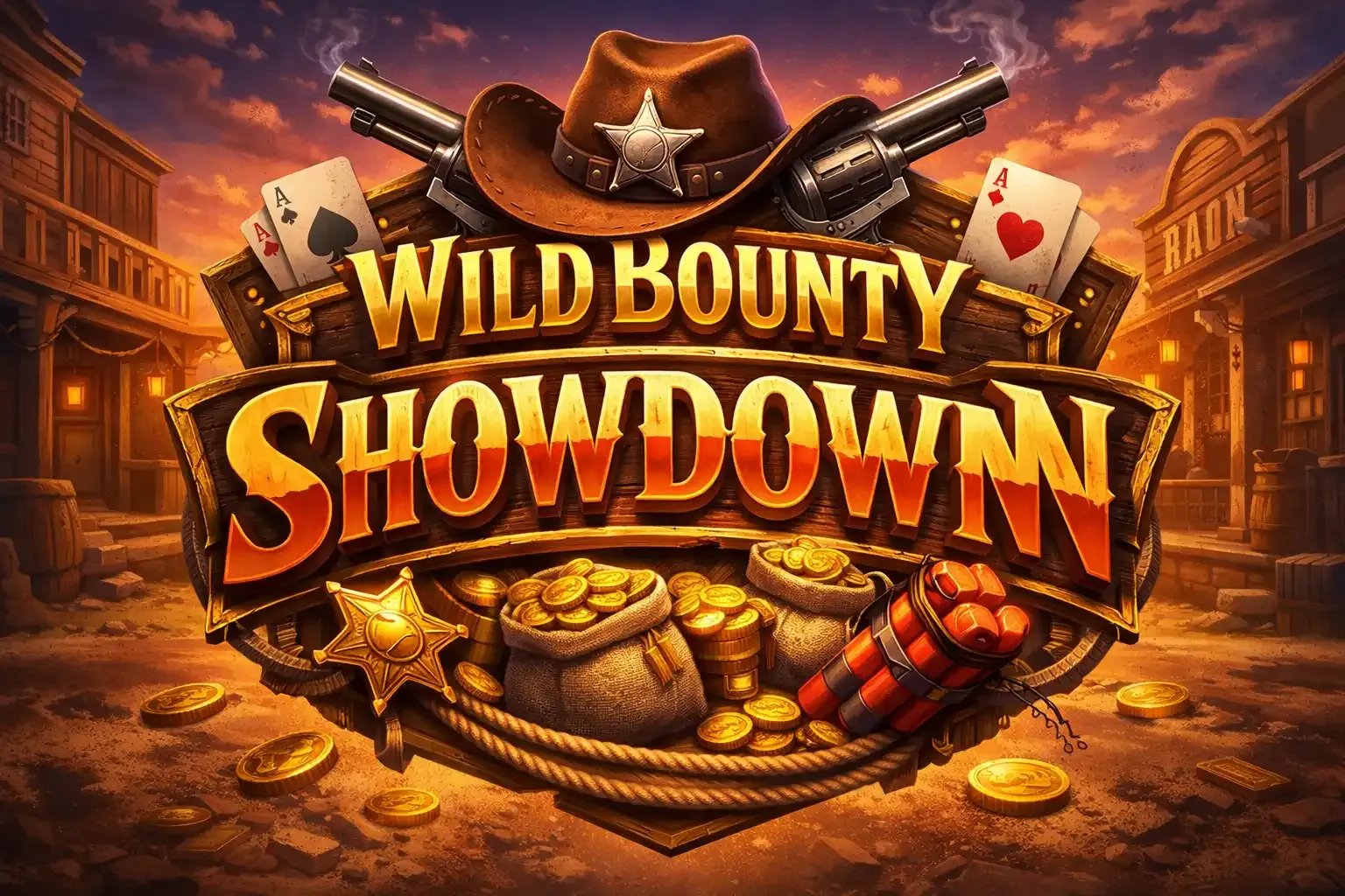 Extra rewards in slot tournaments